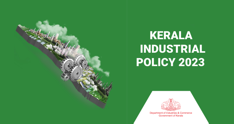 kerala-industrial-policy