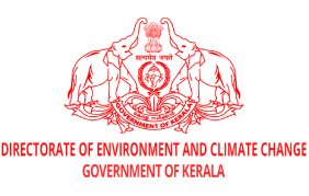 Vasudha Foundation Logo