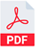 PDF